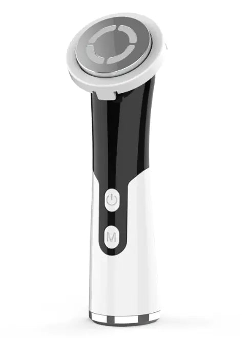 IPL Facial Treatment Device - Skin Rejuvenation